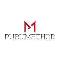 Publimethod