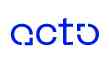 Acto logo