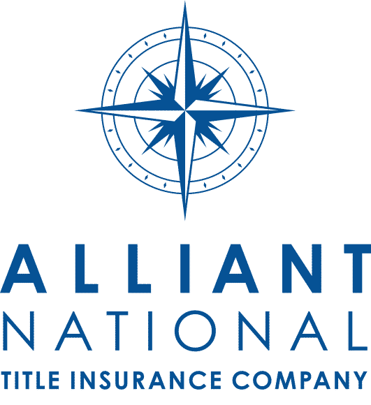 Alliant National Title Insurance Co.
