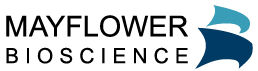 Mayflower Bioscience, LLC