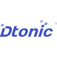 Dtonic