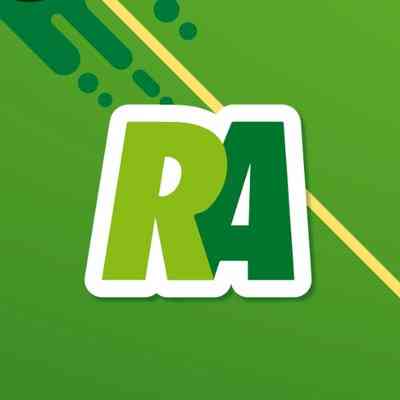 Reclame Aqui