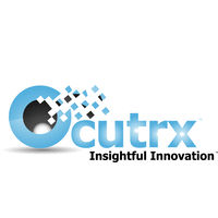 Ocutrx Vision Technologies LLC