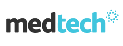 Medtech Global