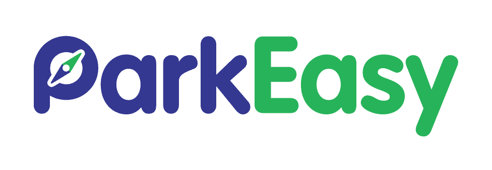 Parkeasy