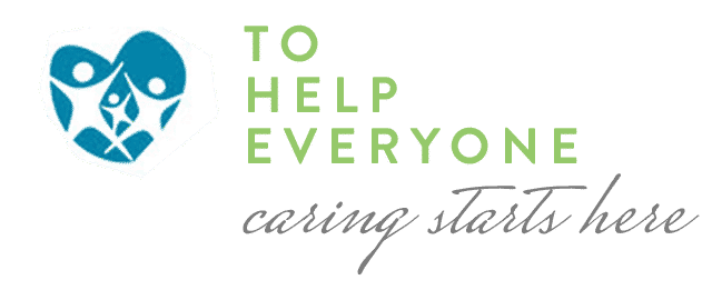 To Help Everyone Health & Wellness Centers (To Help Everyone Health ...