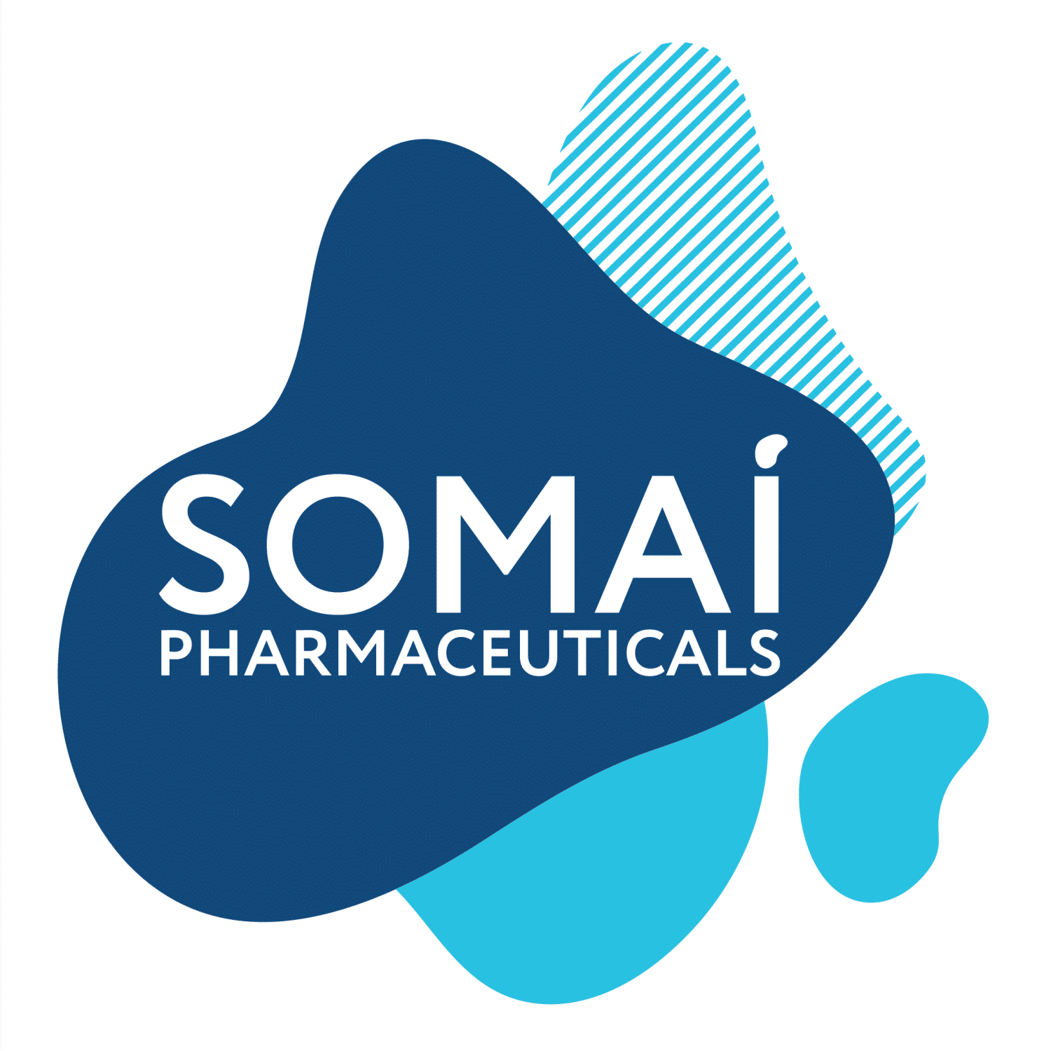 SOMAÍ Pharmaceuticals