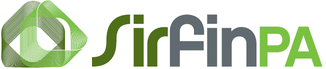 Sirfin-PA