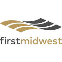 First Midwest Bank (Missouri)
