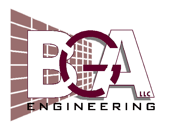 BGA