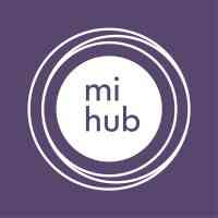Mi Hub