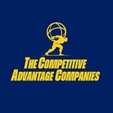 THE COMPETITIVE ADVANTAGE COMPANIES LLC