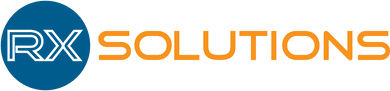 RX Solutions