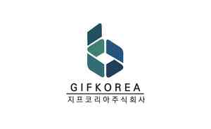 Gif Korea Co., Ltd.