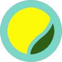 Loka Mining Logo
