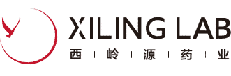 Xilingyuan Pharmaceutical