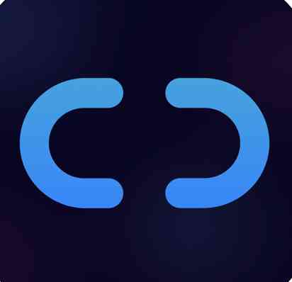 Connect.Club