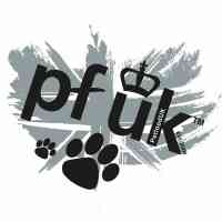 Pet Food UK