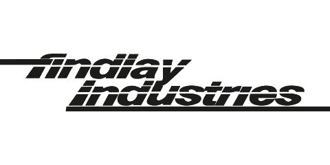 Findlay Industries