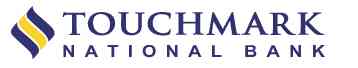 Touchmark National Bank
