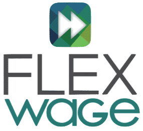 FlexWage Solutions