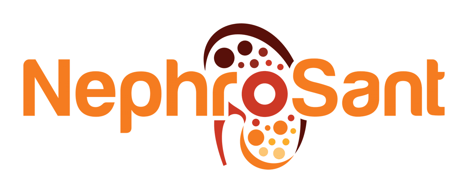 Nephrosant, Inc.