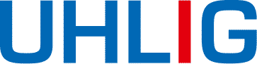 Uhlig Rohrbogen GmbH