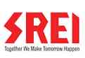 Srei Equipment Finance