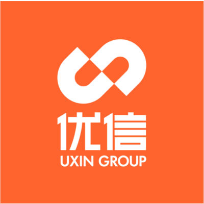 Uxin