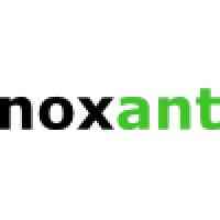 Noxant