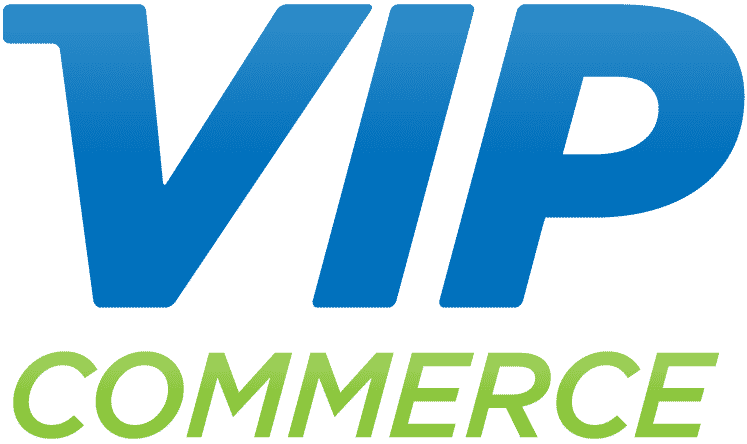 VipCommerce