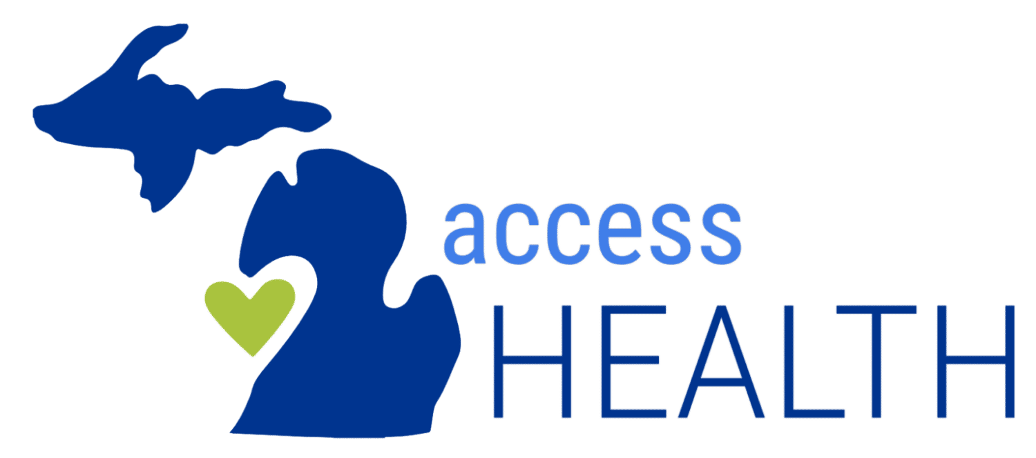 Access Health, Inc.