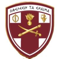 401 General Military Hospital of Athens