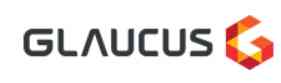 Glaucus Supply Chain Solutions
