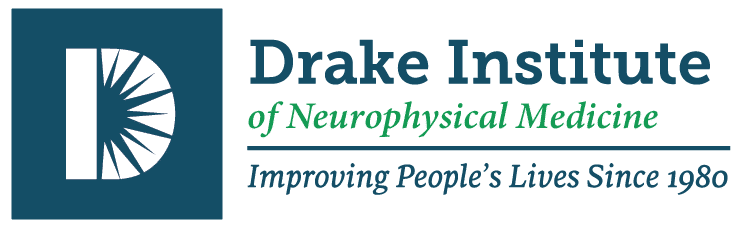 The Drake Institute of Neurophysical Medicine