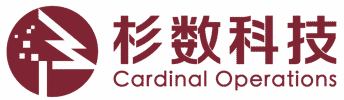 Cardinal Operations
