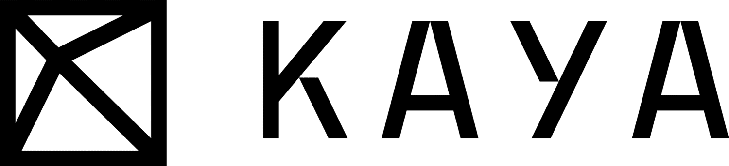 Kaya Climb