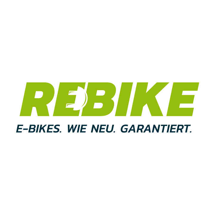 Rebike Mobility
