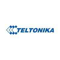 TELTONIKA logo