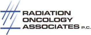 Radiation Oncology Associates PC