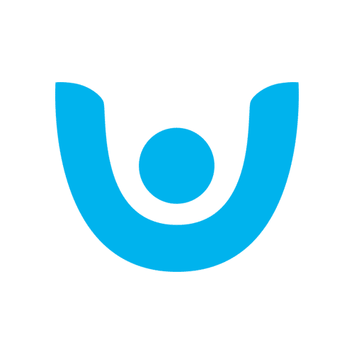 Umewin