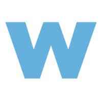 Wize