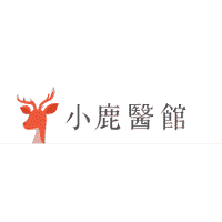 Xiaolu Clinic