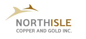 NorthIsle
