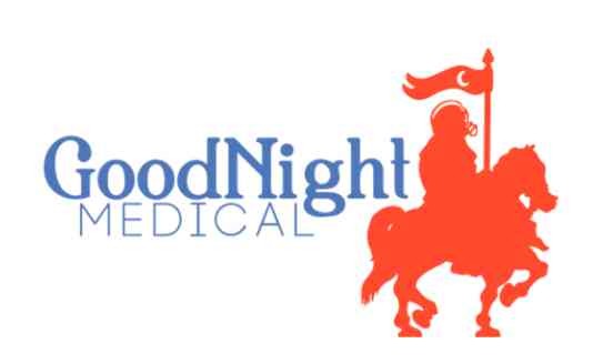 Good Night Medical