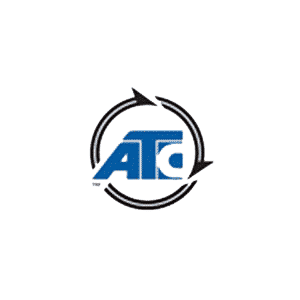 ATC