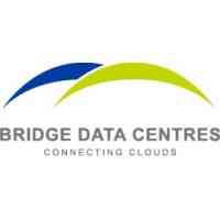Bridge Data Centres