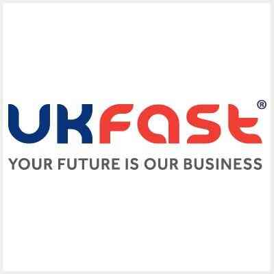 UKFast