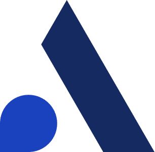 Accountstory