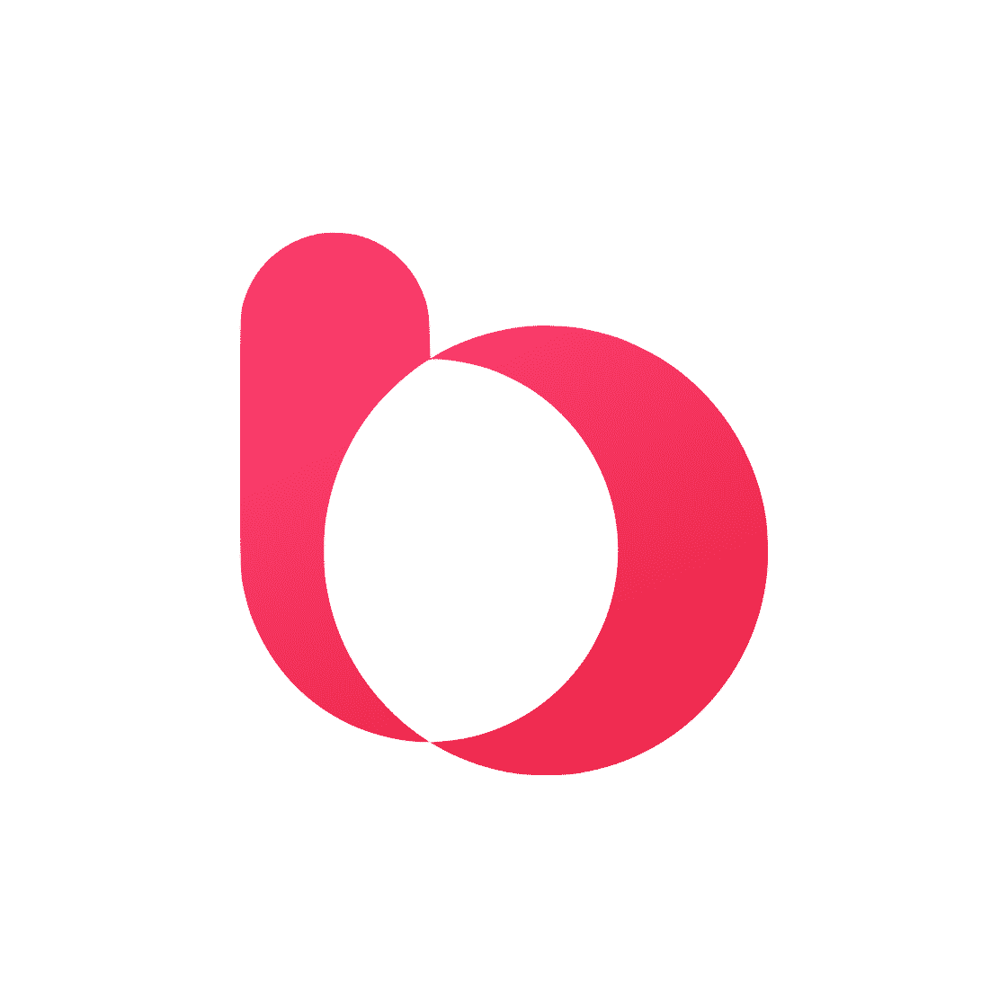 Brigad